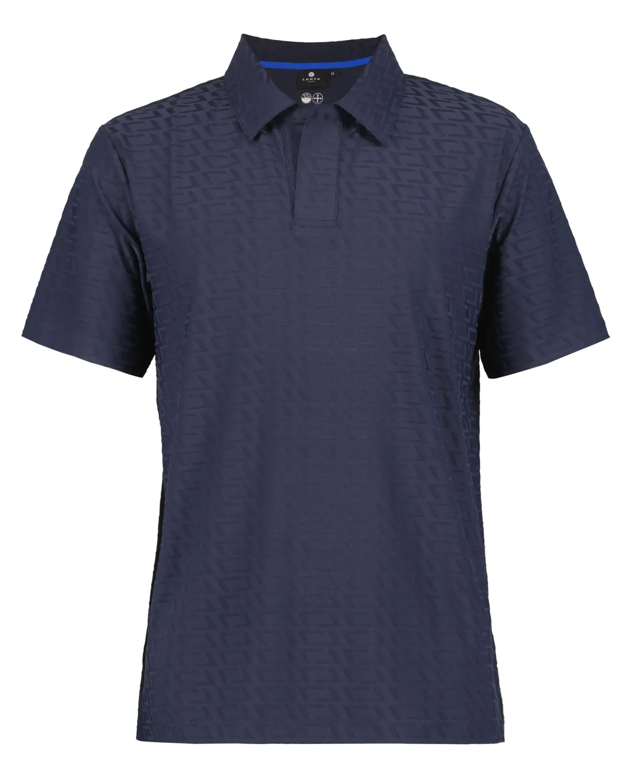 Clearance LUHTA Hevonao