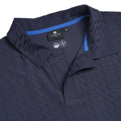 Clearance LUHTA Hevonao