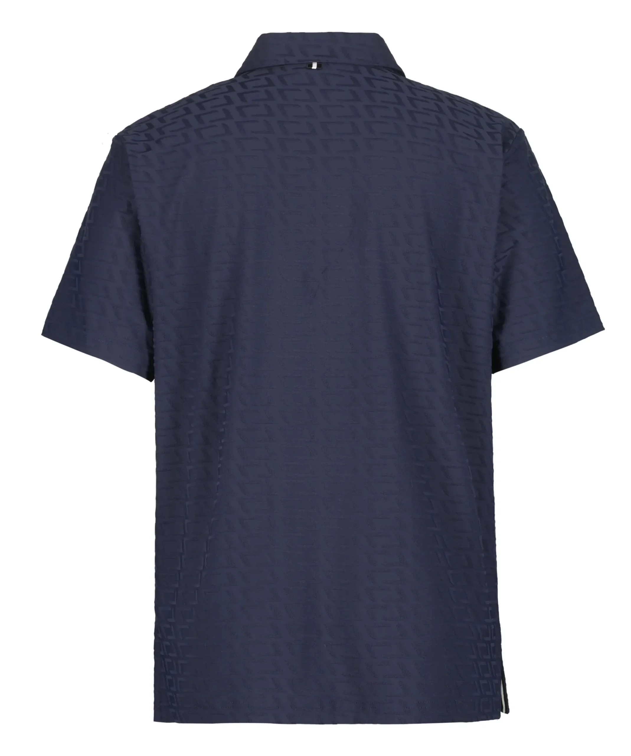 Clearance LUHTA Hevonao