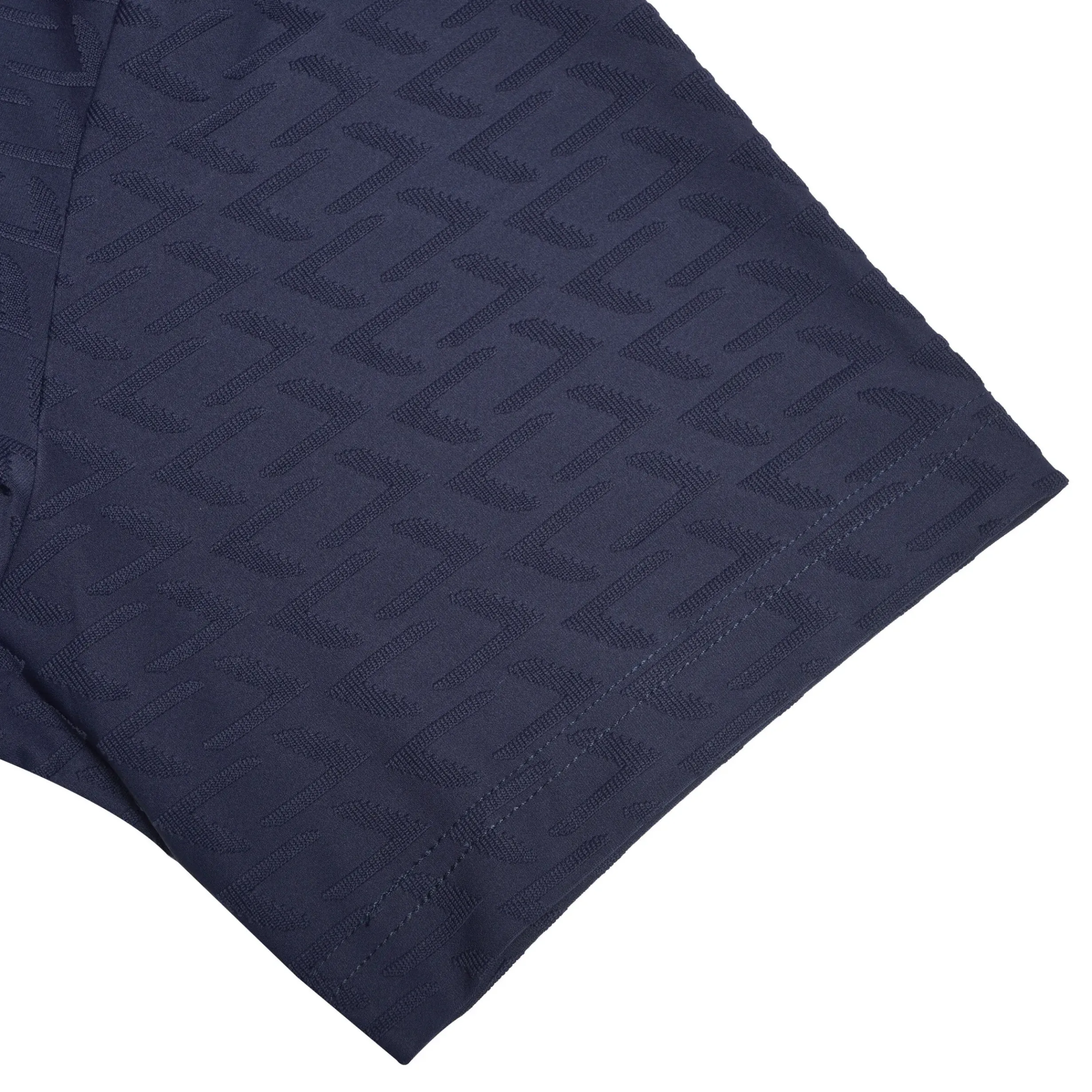 Clearance LUHTA Hevonao