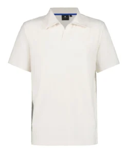 New LUHTA Hevonao
