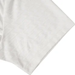 New LUHTA Hevonao