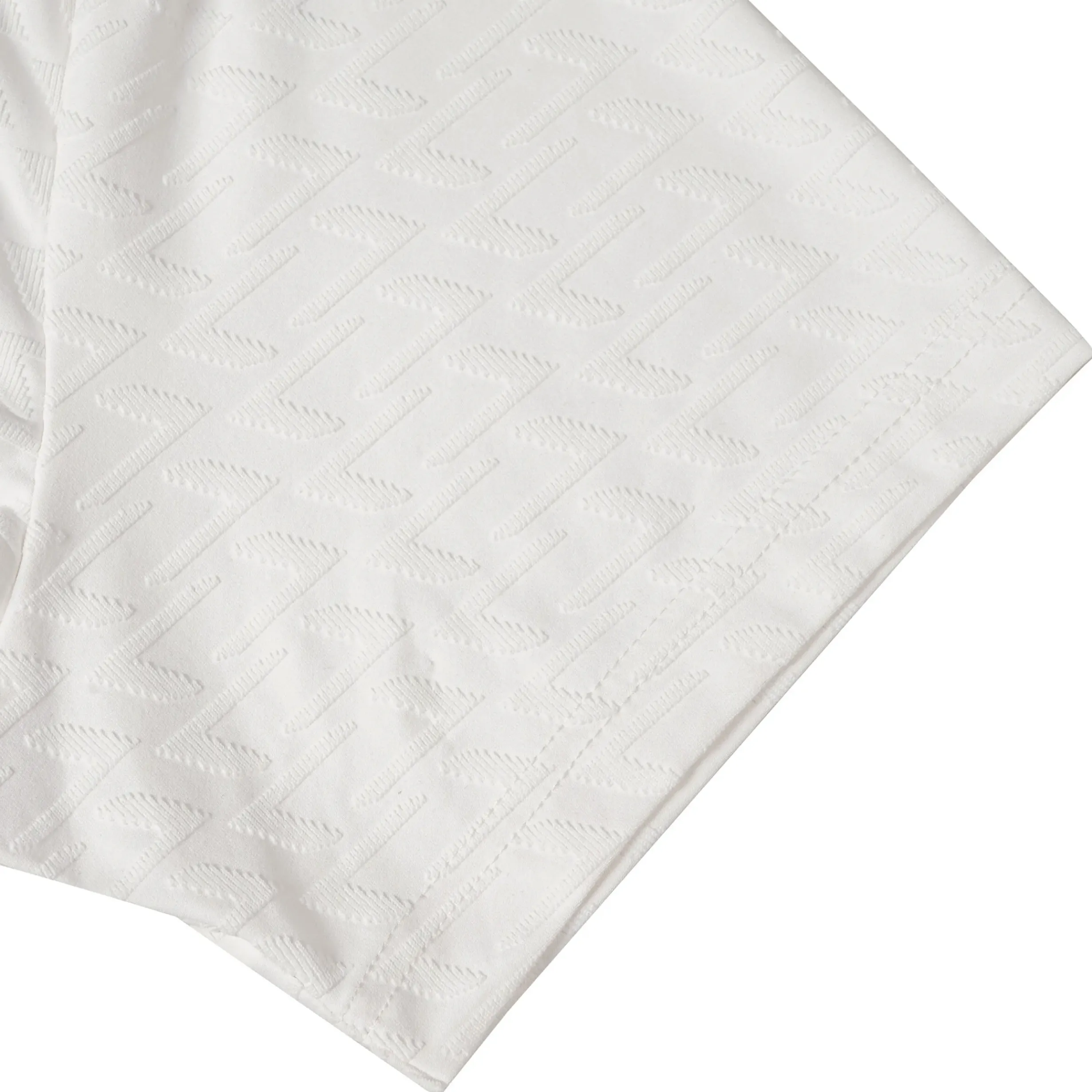 New LUHTA Hevonao