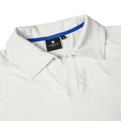 New LUHTA Hevonao