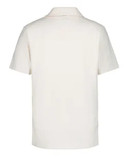 New LUHTA Hevonao