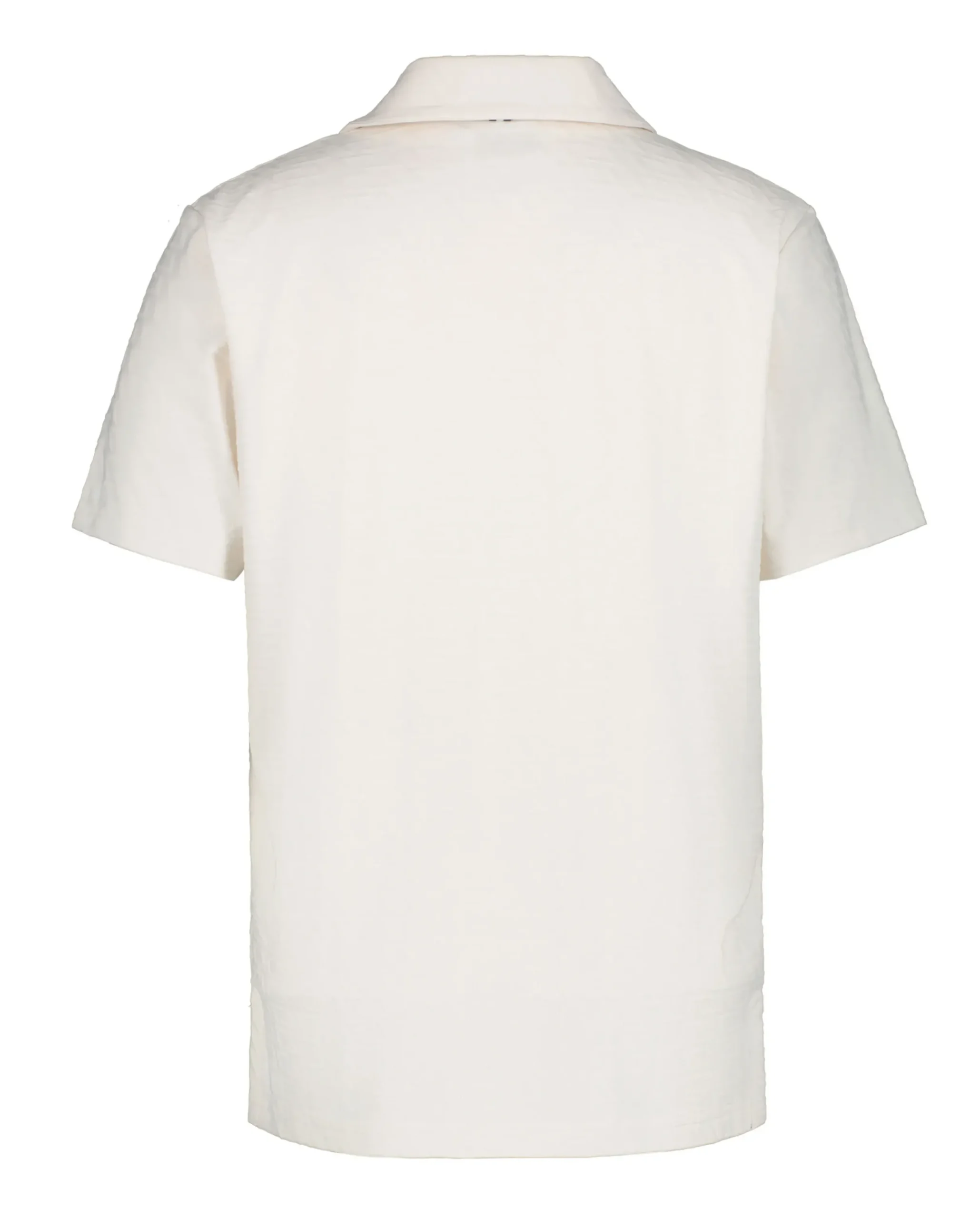New LUHTA Hevonao