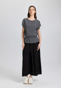 Sale LUHTA Hieta