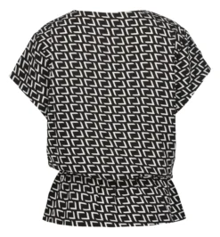 Sale LUHTA Hieta