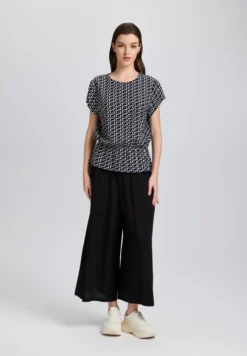 Sale LUHTA Hieta