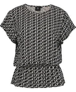 Sale LUHTA Hieta