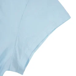 Clearance LUHTA Hieta