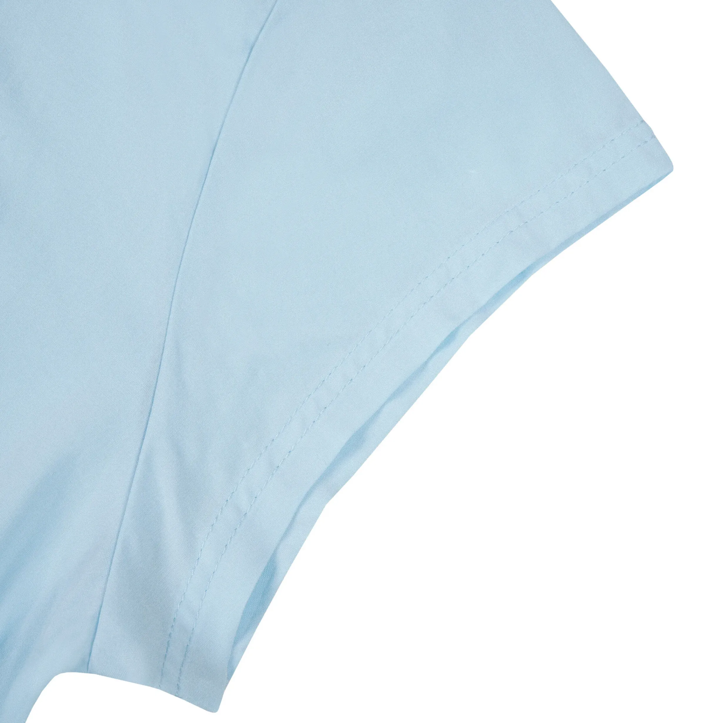 Clearance LUHTA Hieta