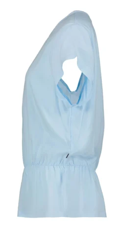Clearance LUHTA Hieta