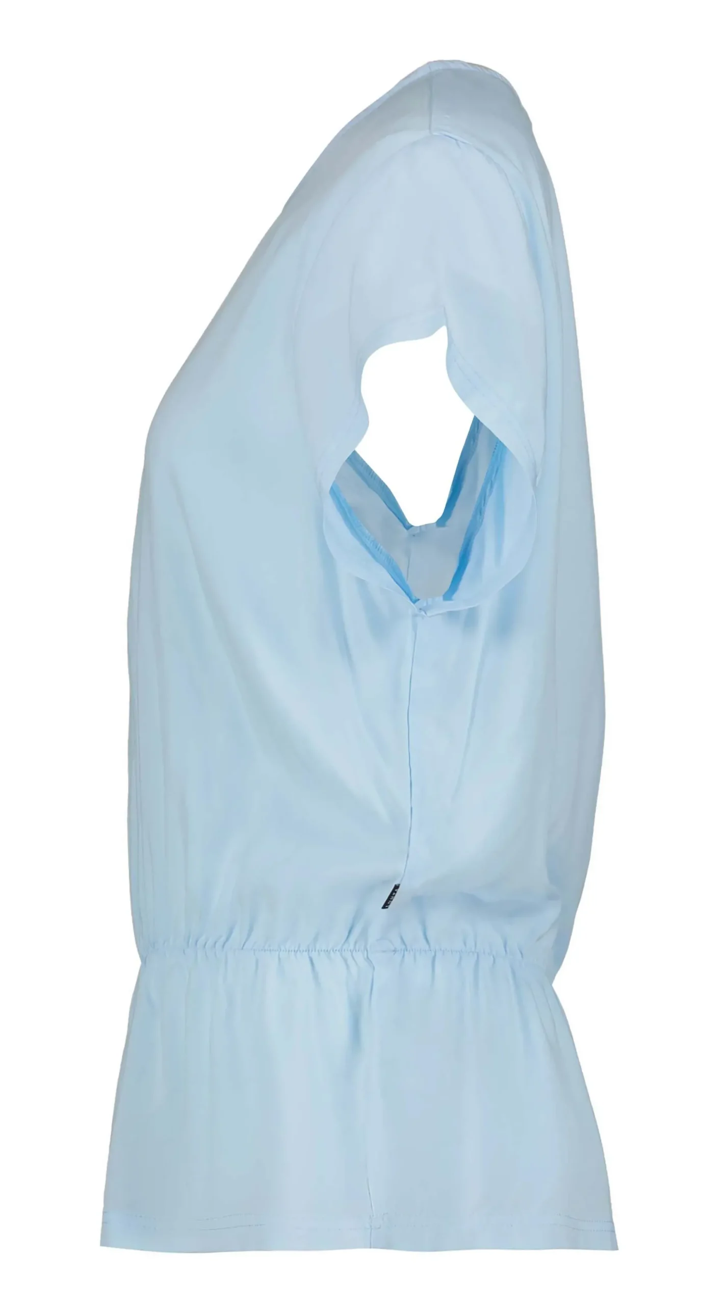 Clearance LUHTA Hieta