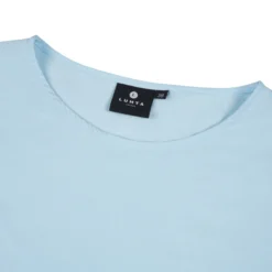 Clearance LUHTA Hieta