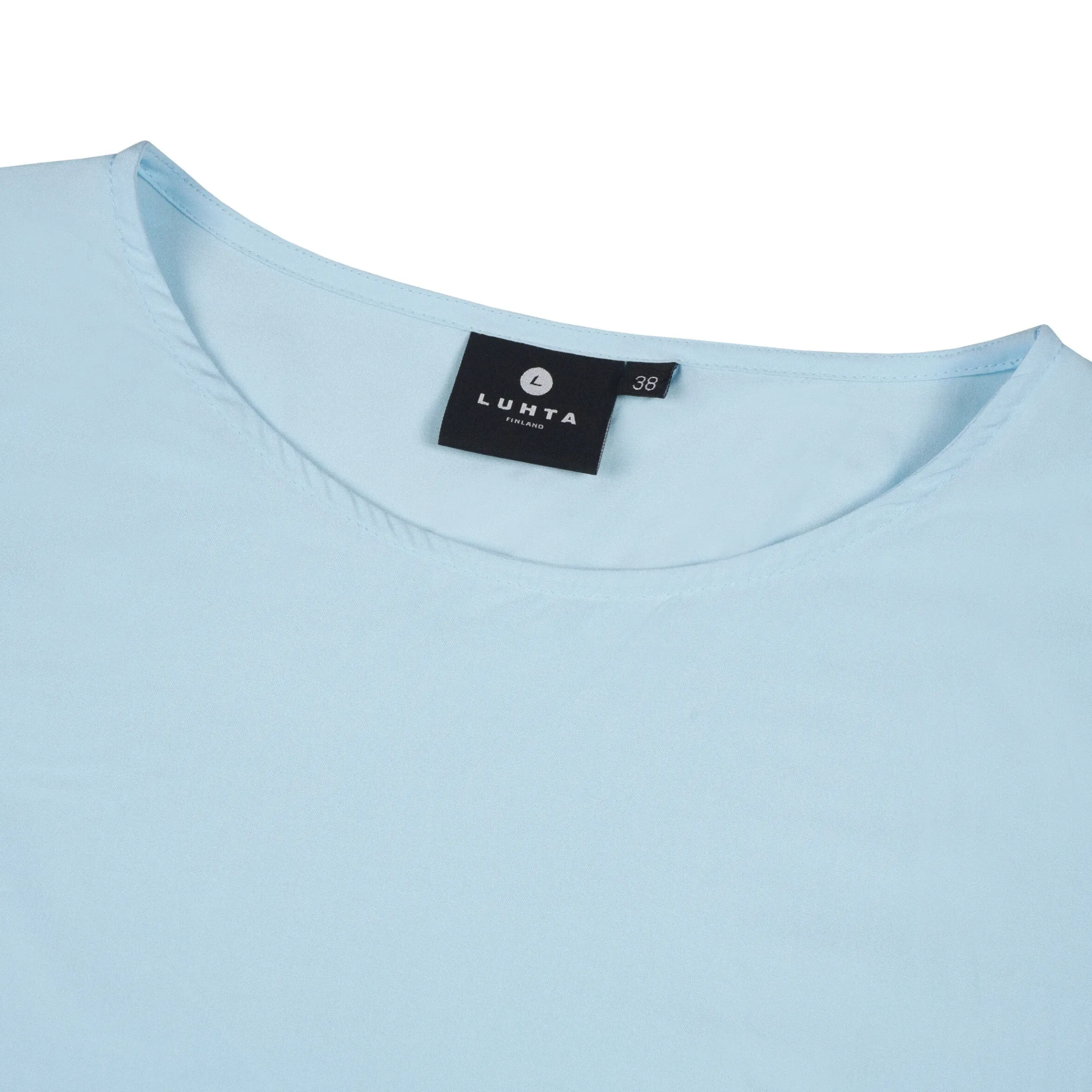 Clearance LUHTA Hieta