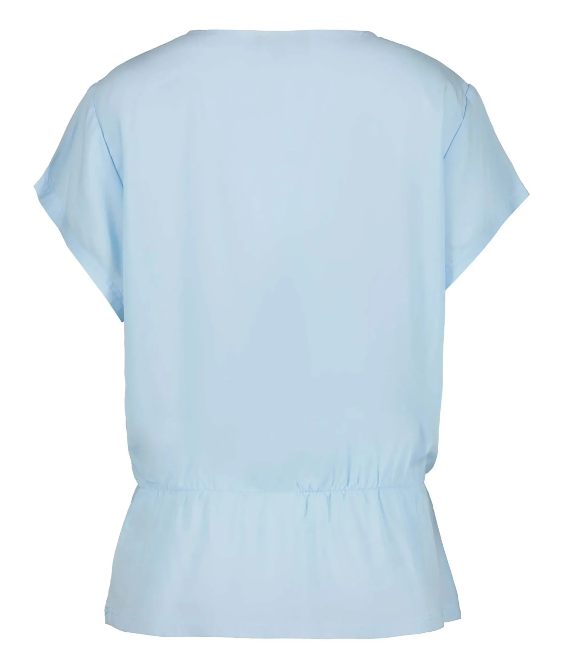 Clearance LUHTA Hieta