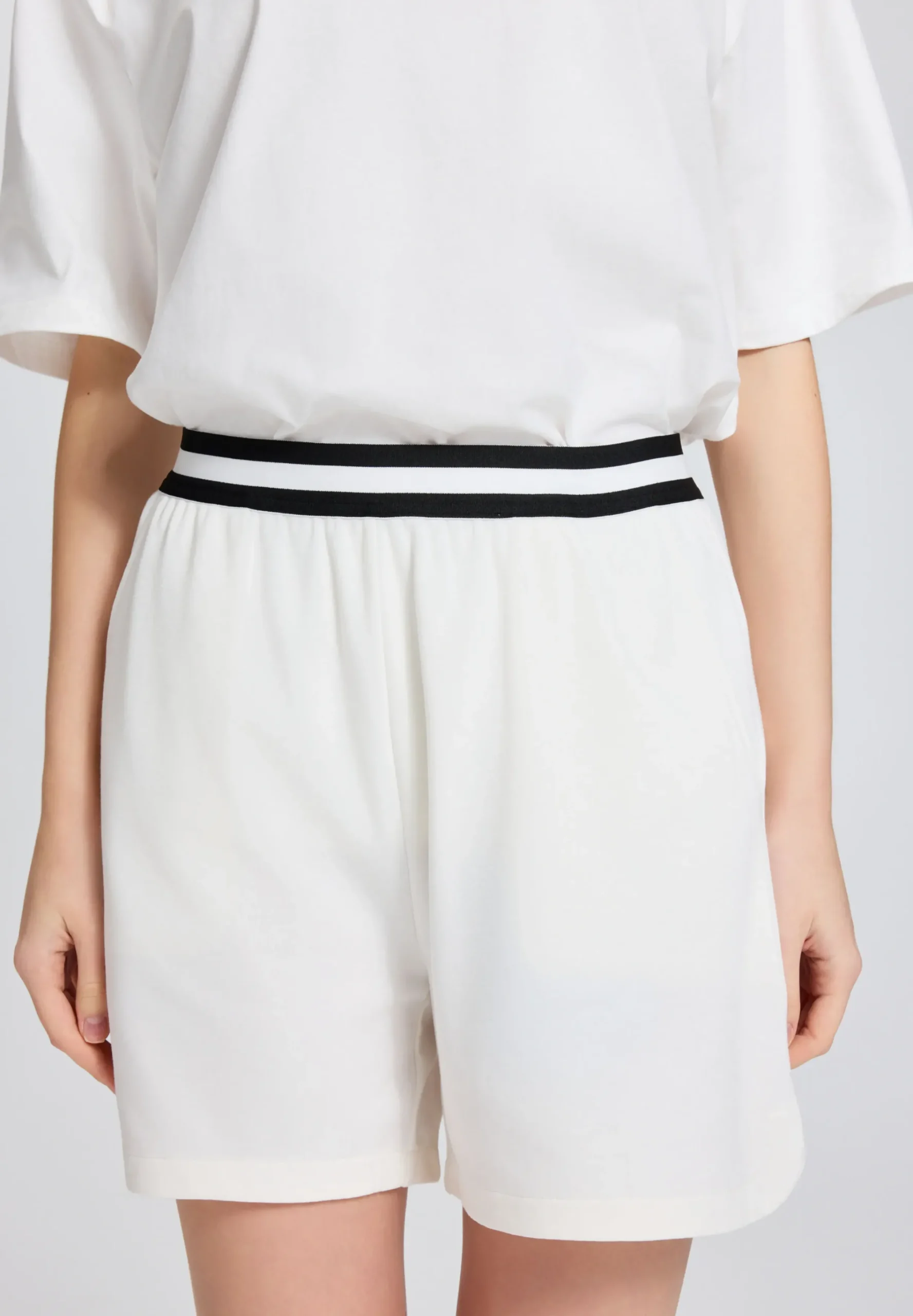 Outlet LUHTA Hietaa