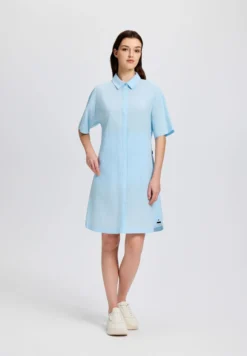 Discount LUHTA Hiides