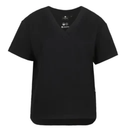 Discount LUHTA Hiivoa