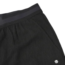 Sale LUHTA Hiei