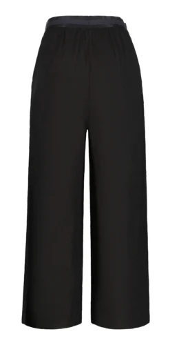 Sale LUHTA Hiei