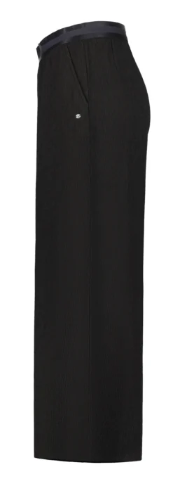 Sale LUHTA Hiei