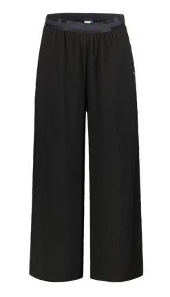 Sale LUHTA Hiei