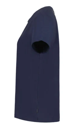 LUHTA Hitua