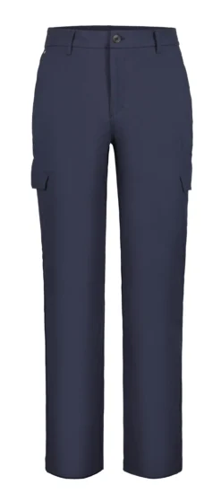 Hot LUHTA Hirvasniemi