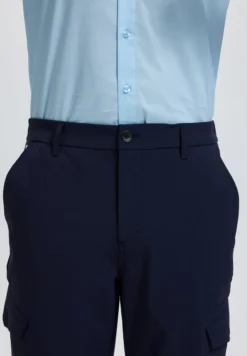 Hot LUHTA Hirvasniemi