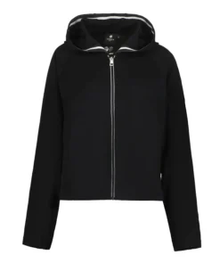 Discount LUHTA Hirvoa