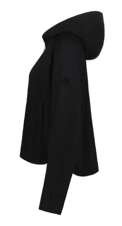 Discount LUHTA Hirvoa
