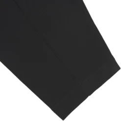 Discount LUHTA Hirvoa