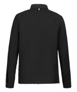 Discount LUHTA Hiukkajoki