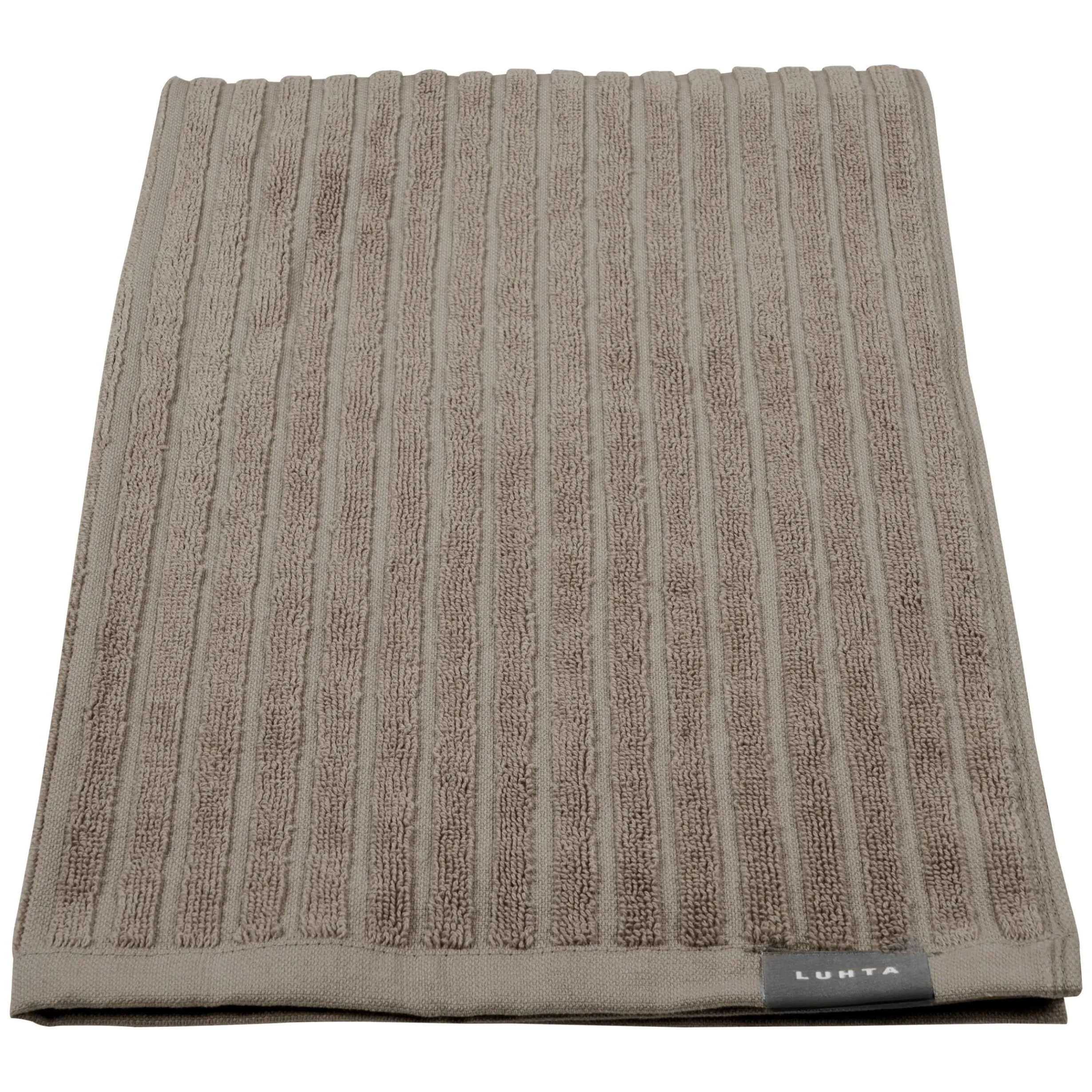 New LUHTA HOME Aalto 50x70