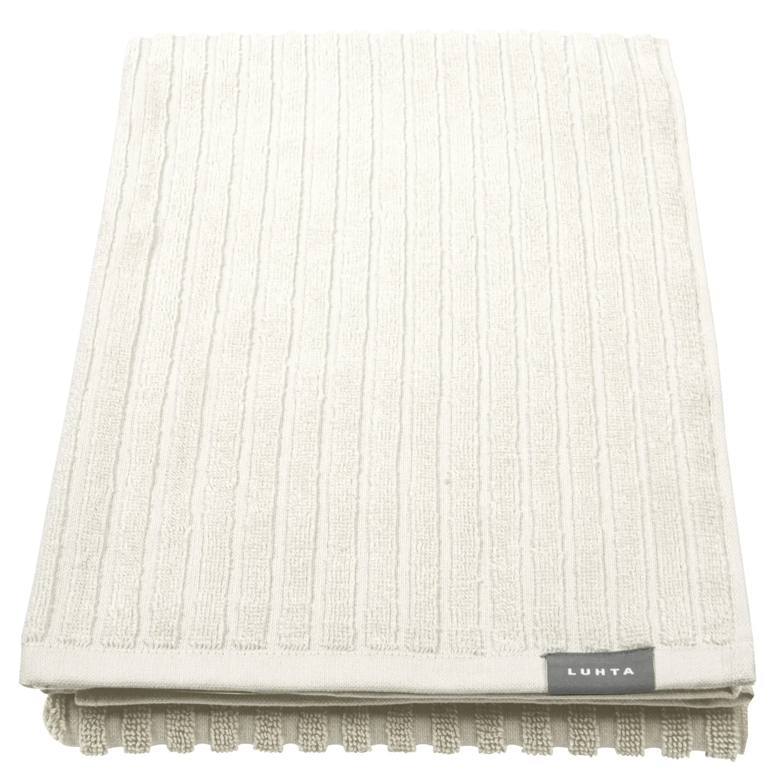 Online LUHTA HOME Aalto 80x160