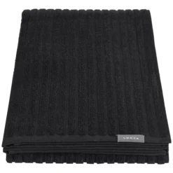 LUHTA HOME Aalto 50x70