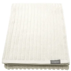 Clearance LUHTA HOME Aalto 70x140