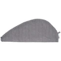 LUHTA HOME Aalto 24X60