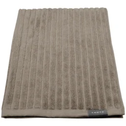 Sale LUHTA HOME Aalto 30X50