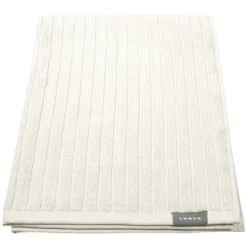 Online LUHTA HOME Aalto 30X50