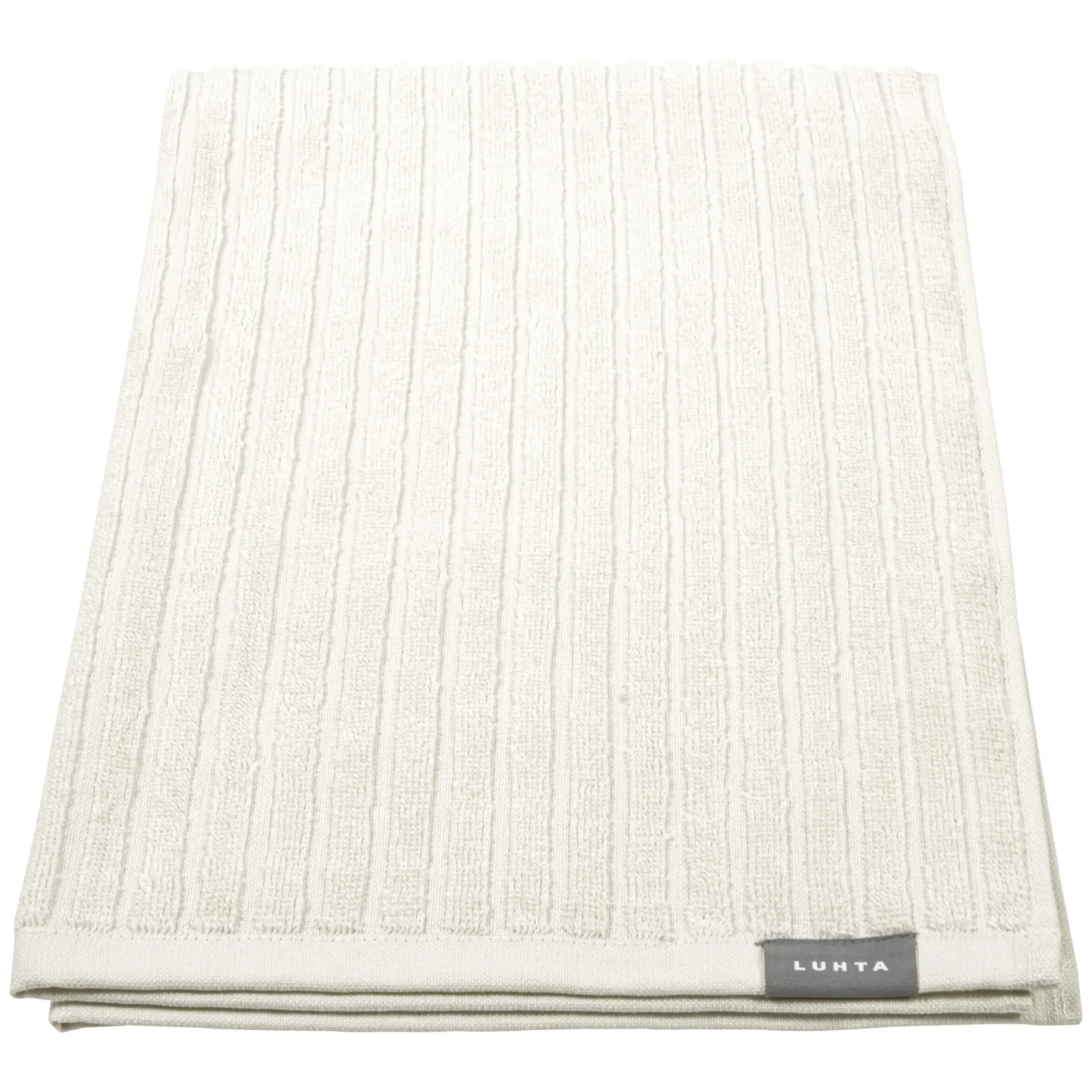 Online LUHTA HOME Aalto 30X50