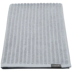 Outlet LUHTA HOME Aalto 30X50