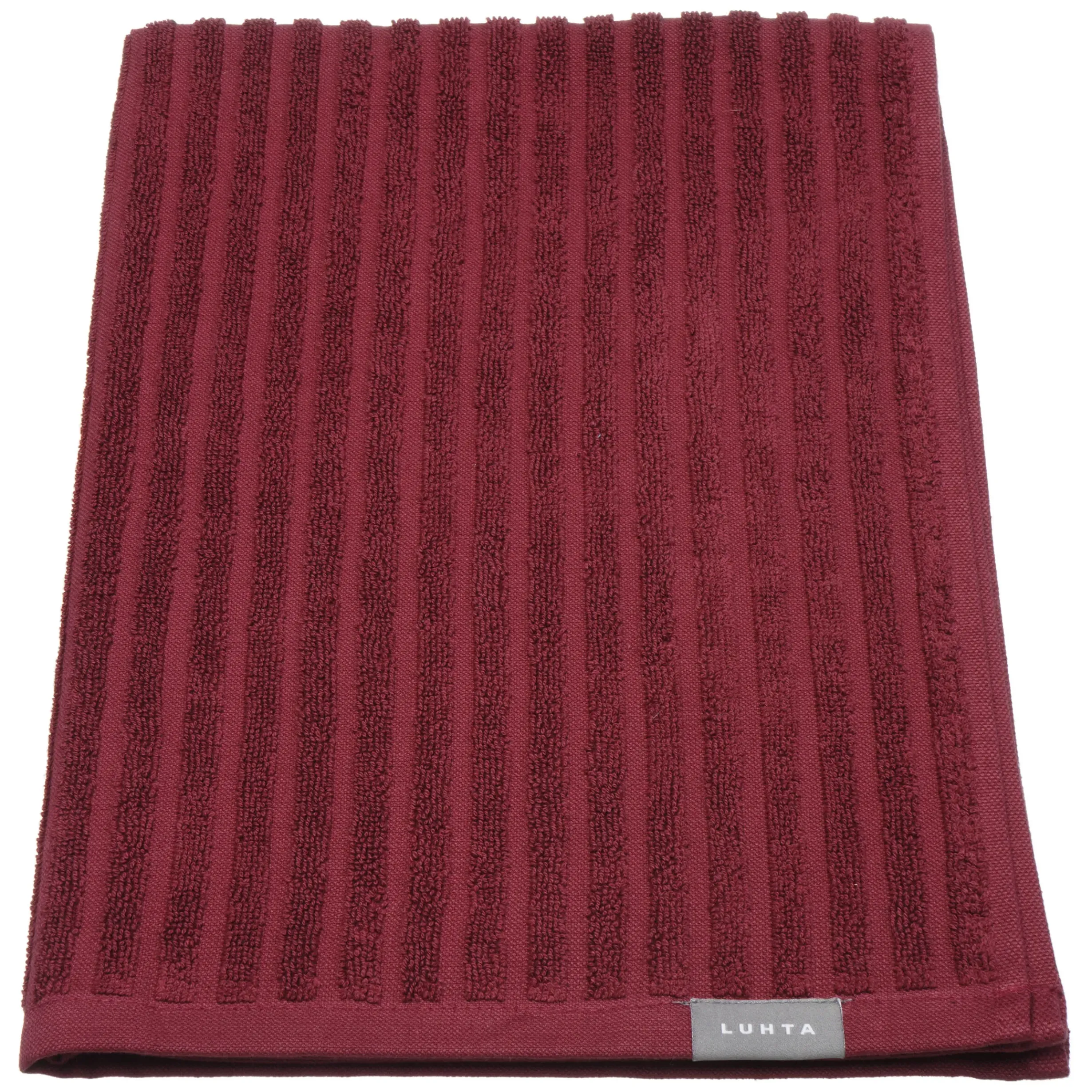 Hot LUHTA HOME Aalto 30X50