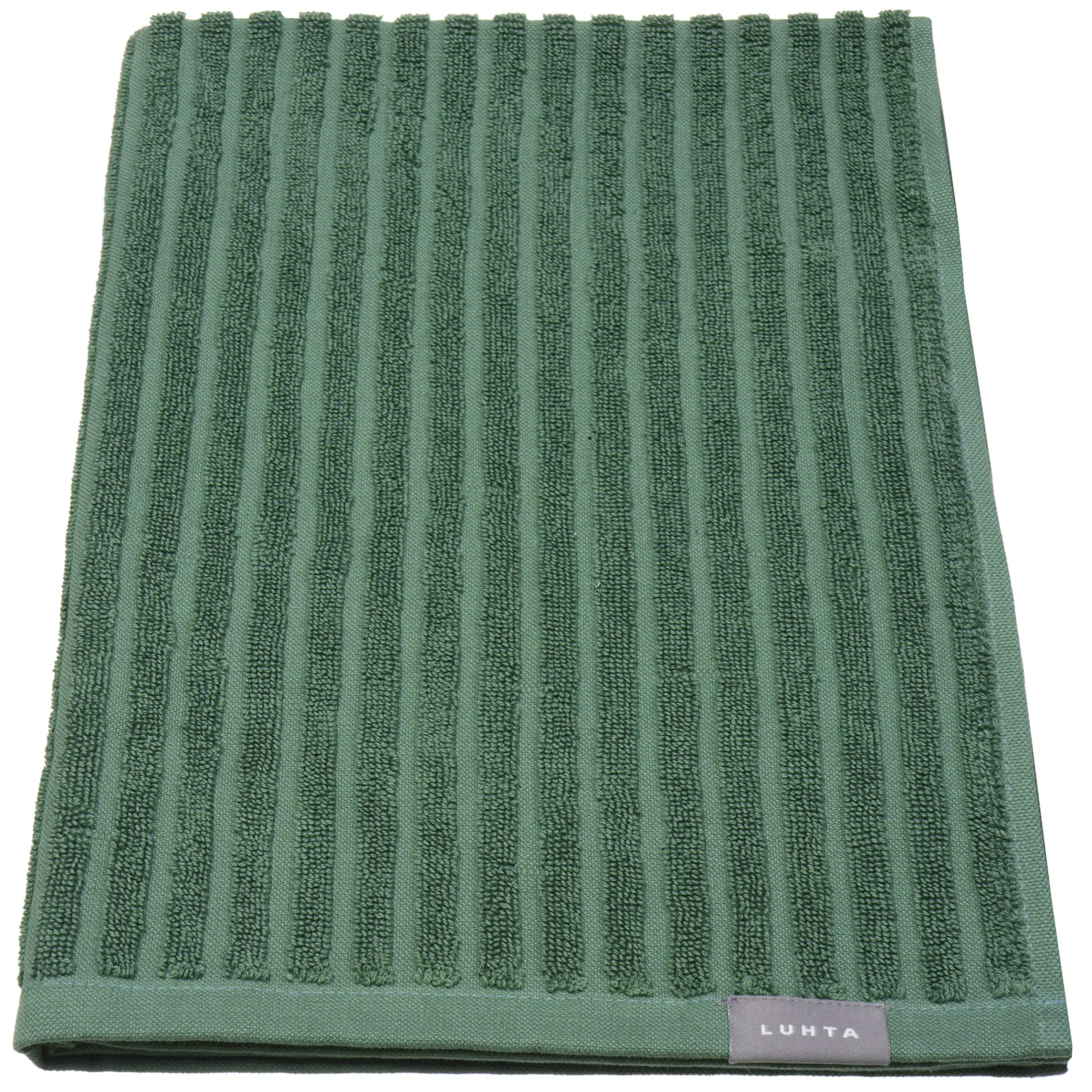 Hot LUHTA HOME Aalto 30X50