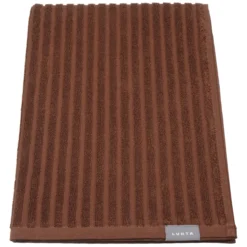 Hot LUHTA HOME Aalto 50x70