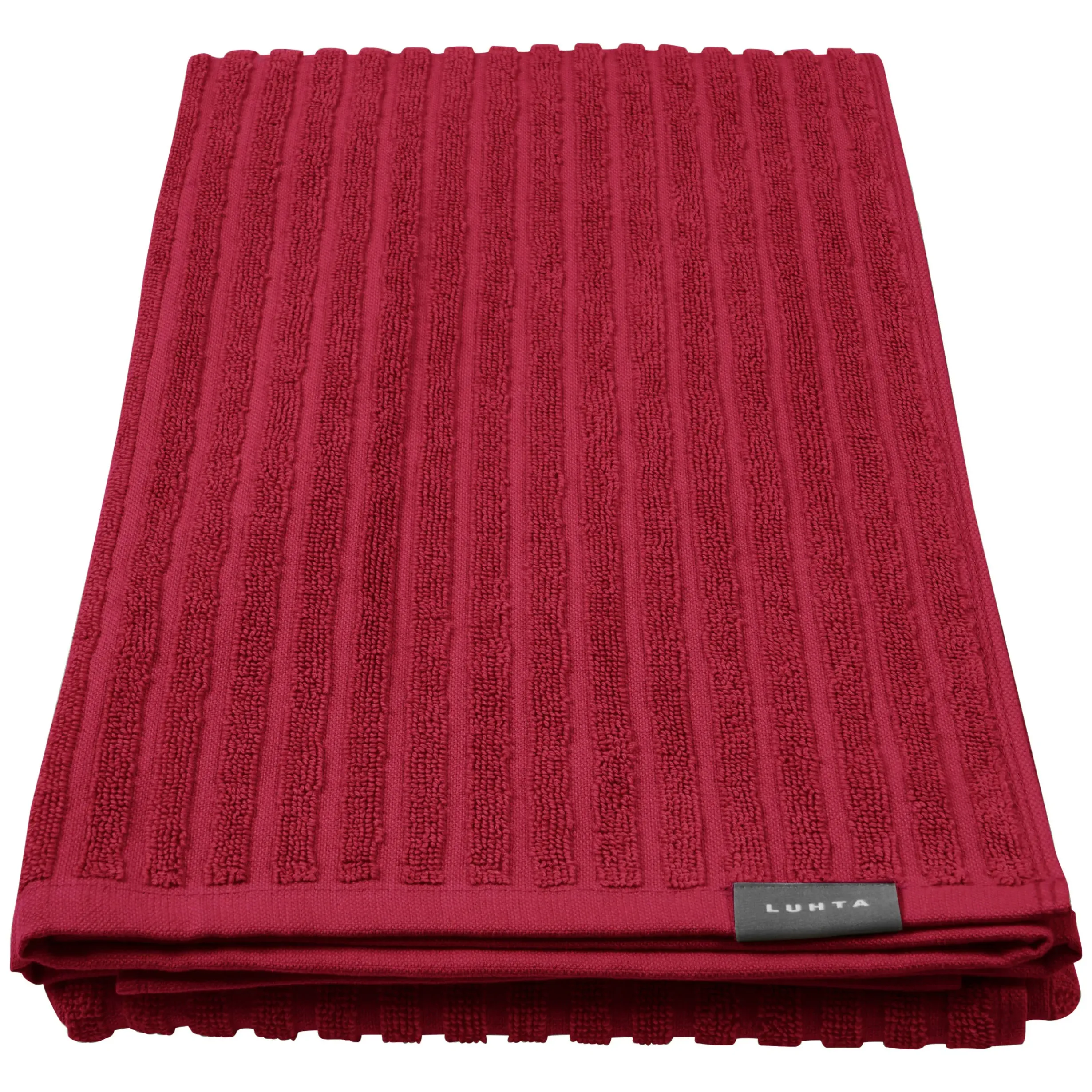 New LUHTA HOME Aalto 50x70