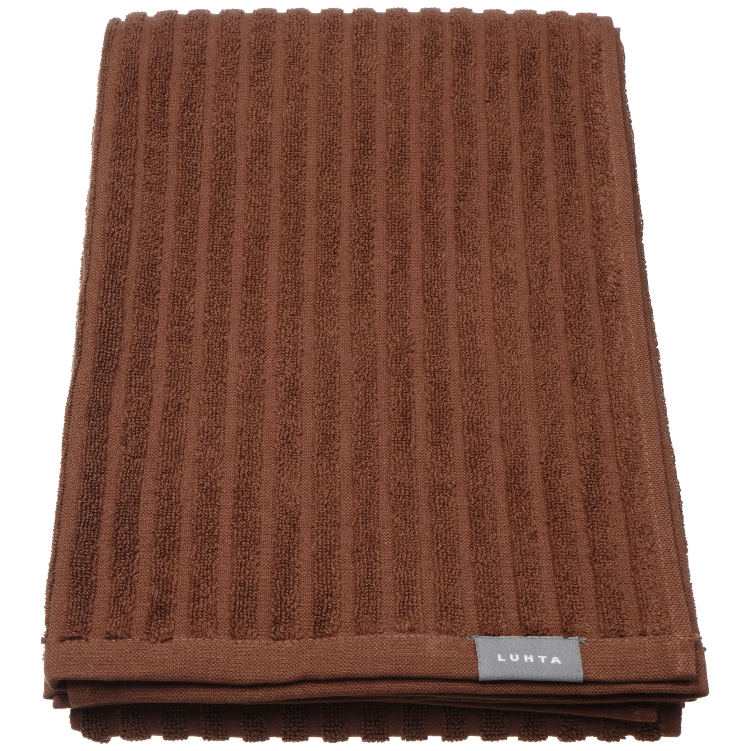 Online LUHTA HOME Aalto 70x140