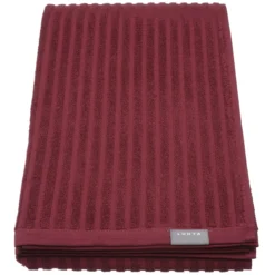 LUHTA HOME Aalto 70x140